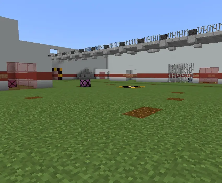 puzzold map screenshot