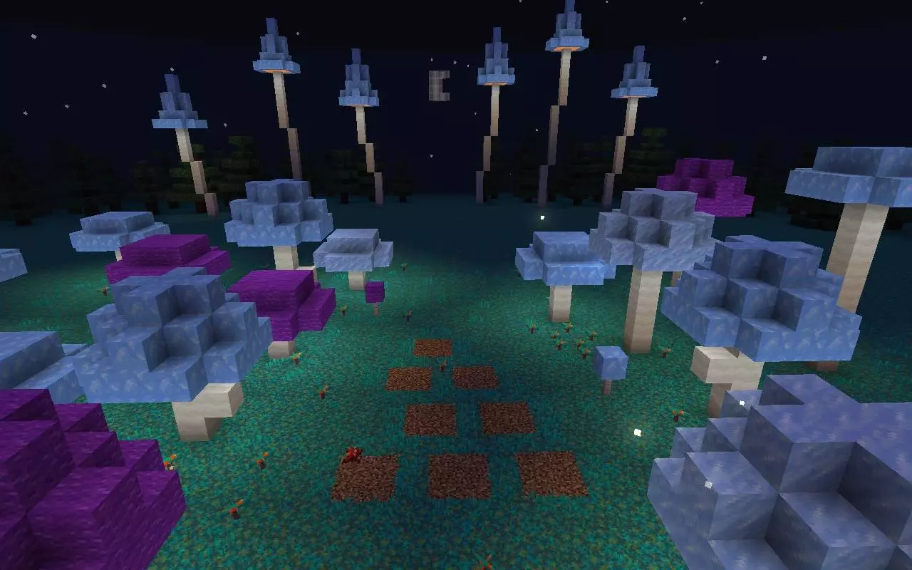 plants vs zombies definitive edition map screenshot