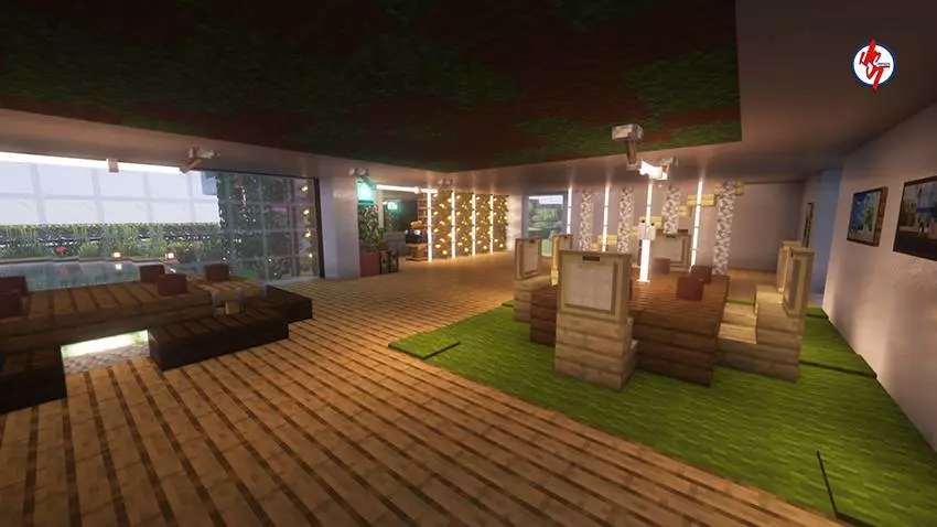 survival modern house 93 map screenshot
