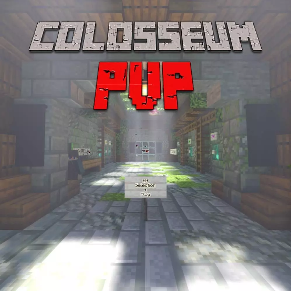 colosseum pvp map thumbnail