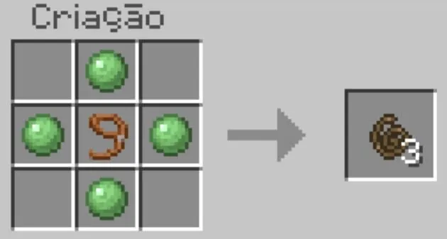 Climbable Rope Addon screenshot 4