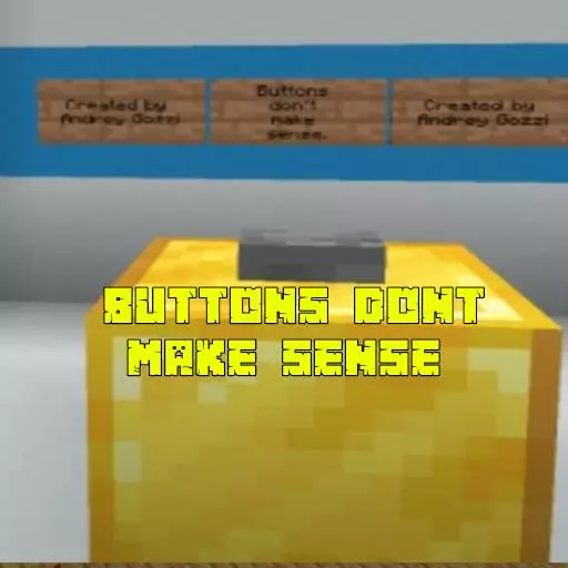 buttons dont make sense map thumbnail