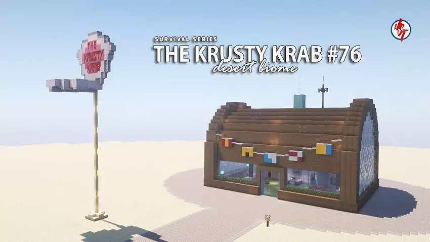 survival krusty krab 76 map thumbnail