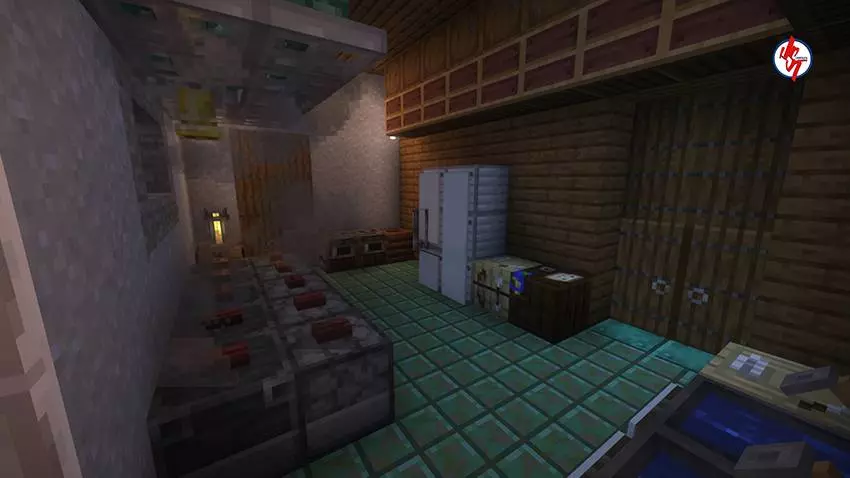 survival krusty krab 76 map screenshot