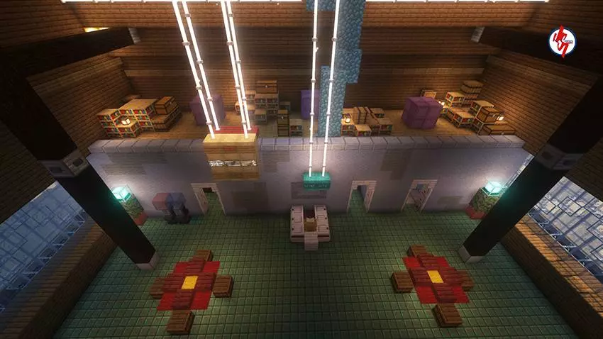 survival krusty krab 76 map screenshot