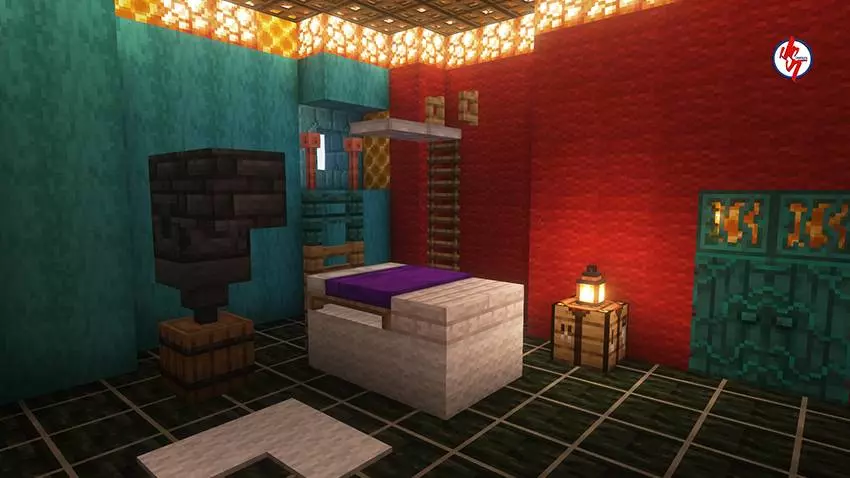 survival spongebob house 75 map screenshot