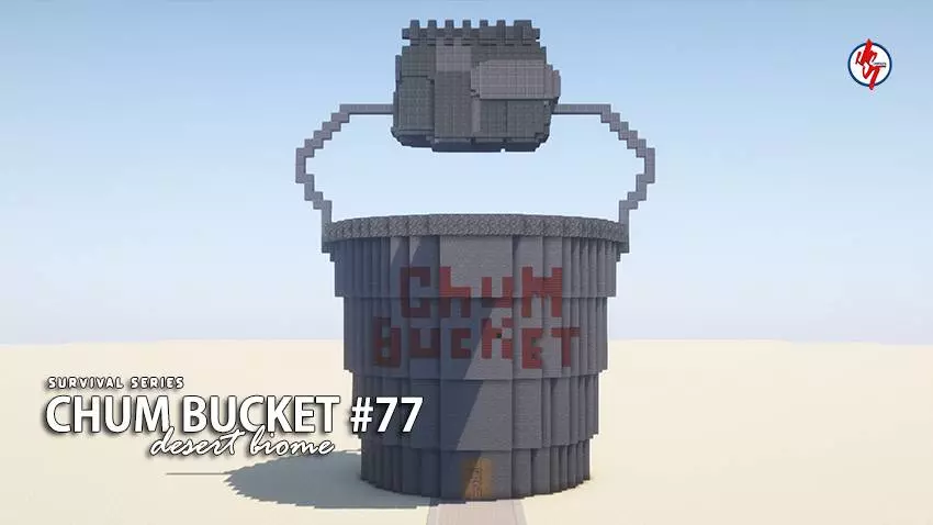 survival chum bucket map thumbnail