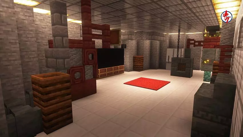 survival chum bucket map screenshot