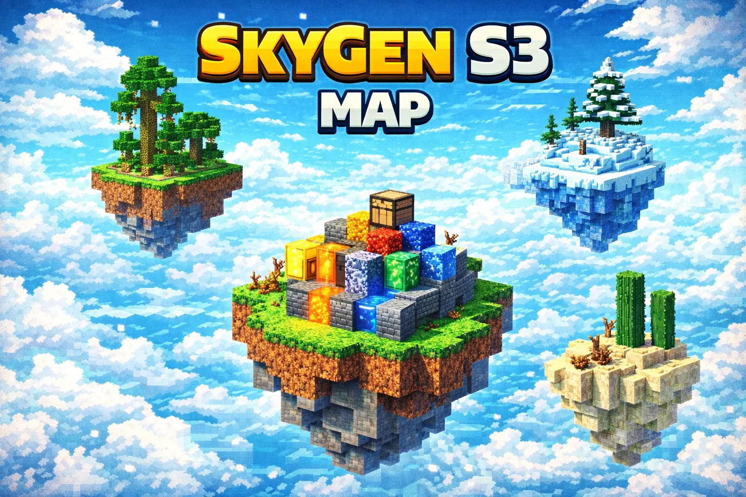 skygen s3 map thumbnail