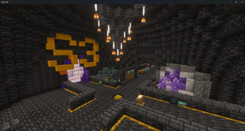 skygen s3 map screenshot