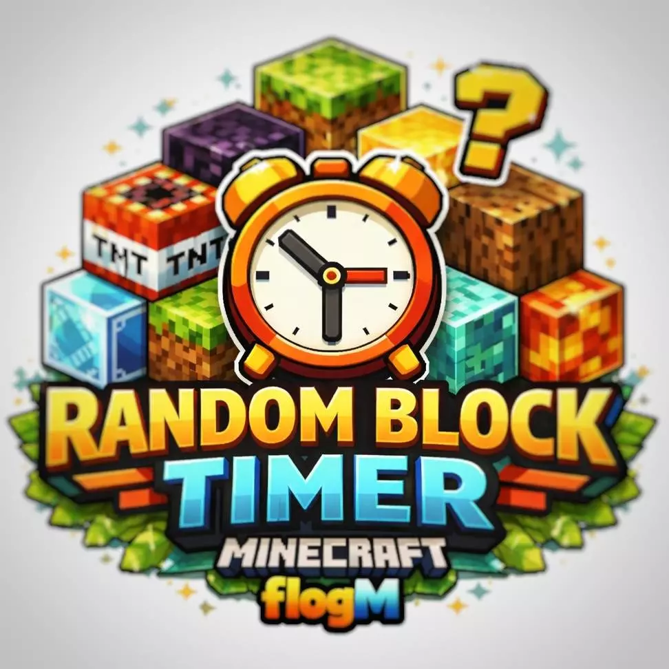 randombl every 2m map thumbnail