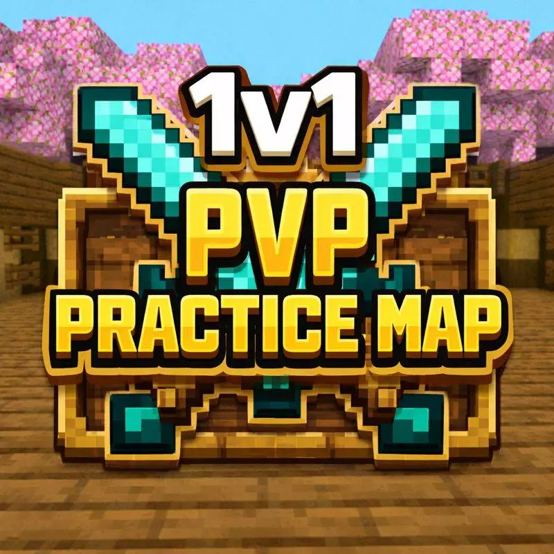 pvp practice map thumbnail