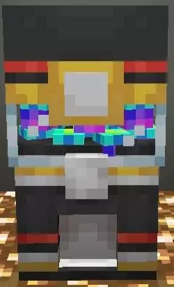 GachaMon Mod / Addon screenshot 4