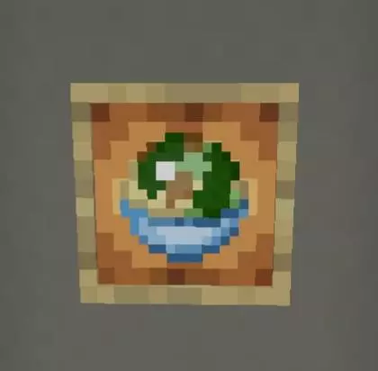 GachaMon Mod / Addon screenshot 5