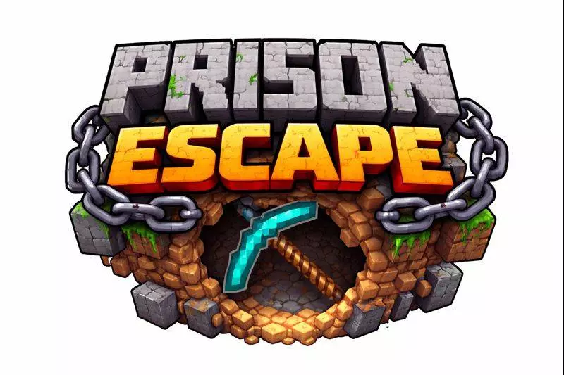 prison escape simulator map thumbnail
