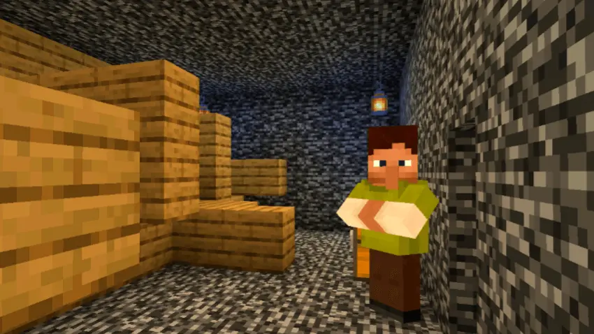 prison escape simulator map screenshot