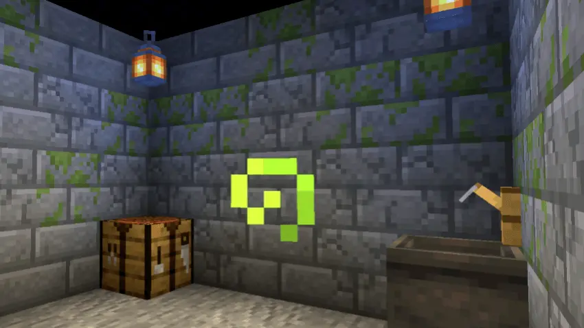 prison escape simulator map screenshot