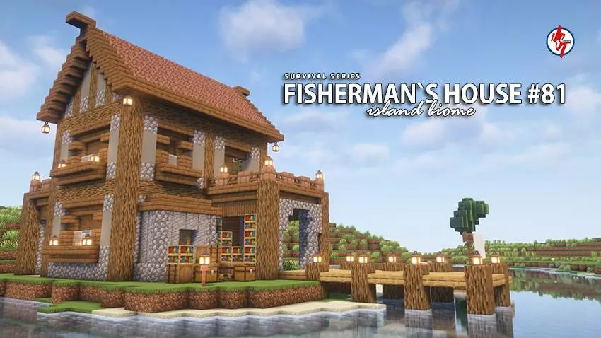 survival fishermans house map thumbnail