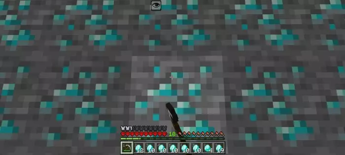 Ultimate Veinminer Mod/Addon screenshot 2