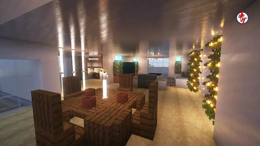 survival modern house 79 map screenshot