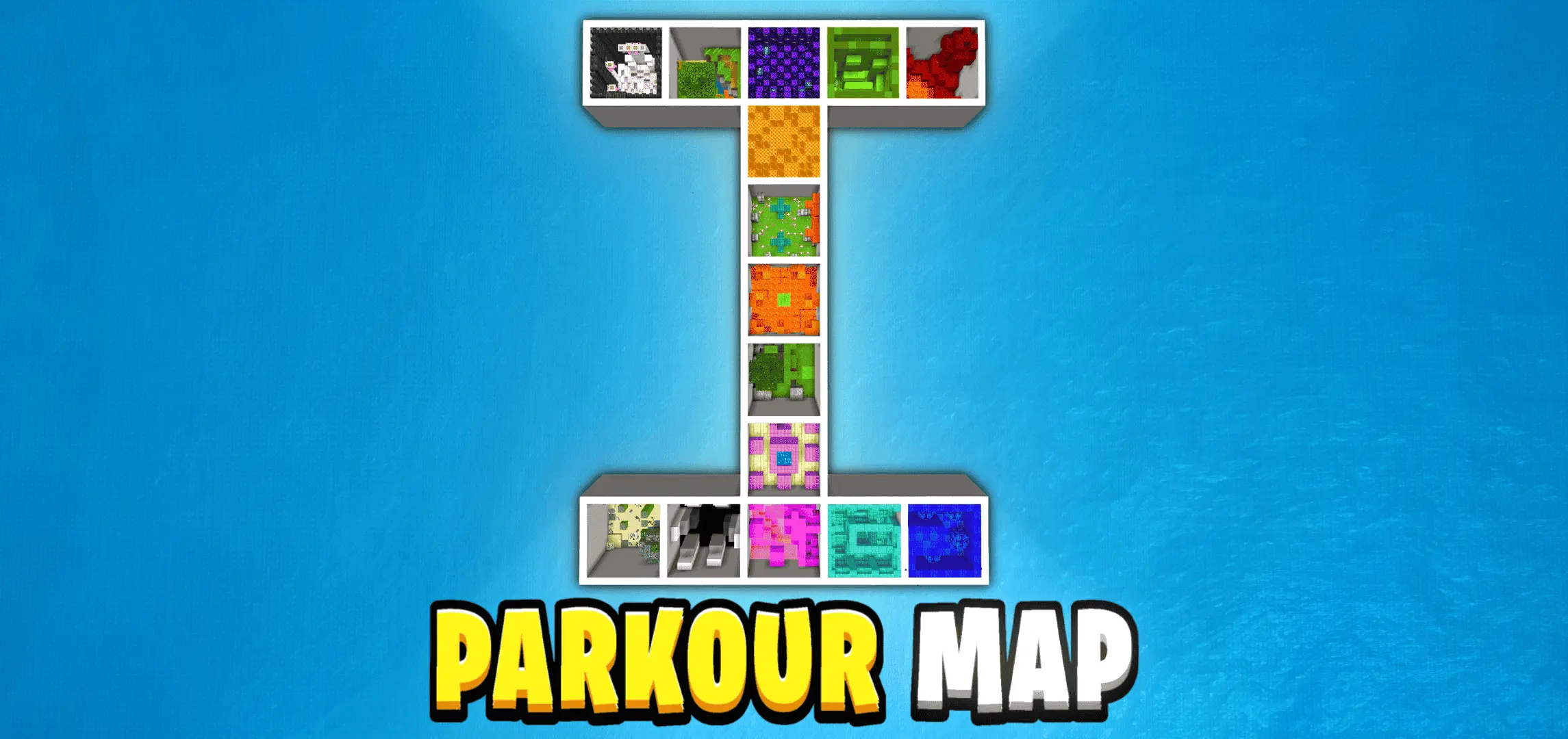 parkour i map thumbnail