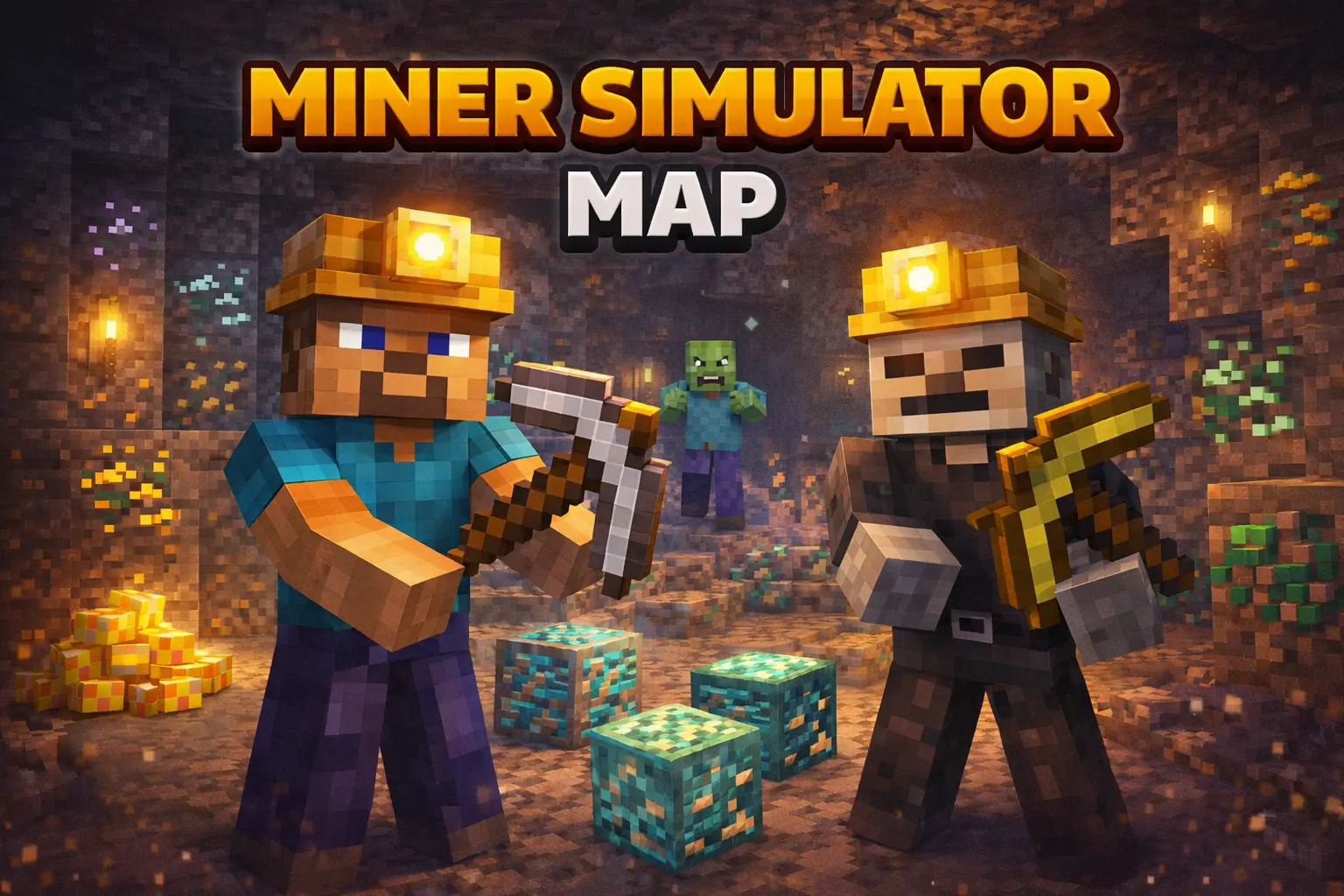 miner simulator map thumbnail