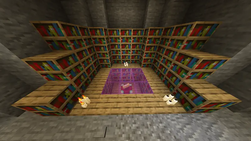 miner simulator map screenshot