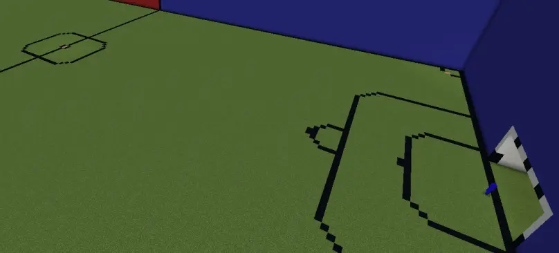 blue lock all stars map screenshot
