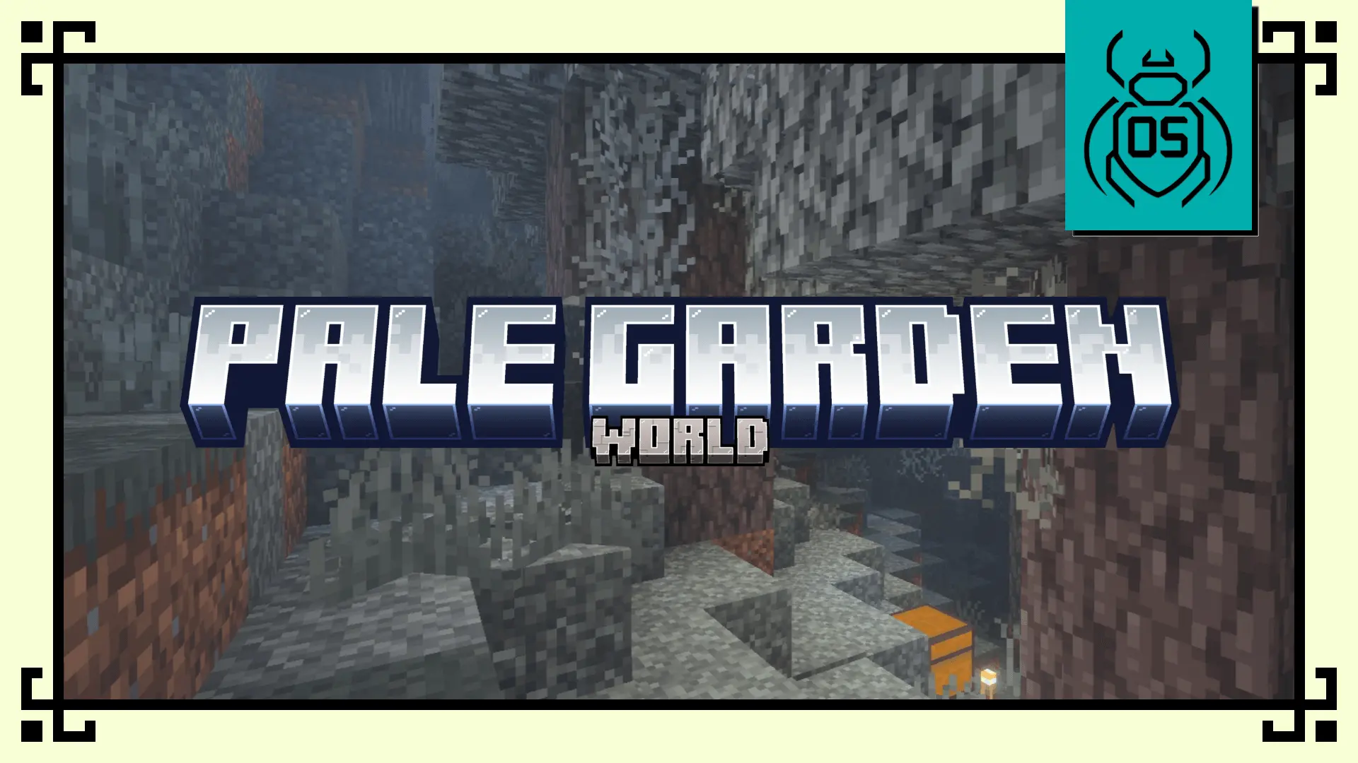 pale garden world 2 map thumbnail