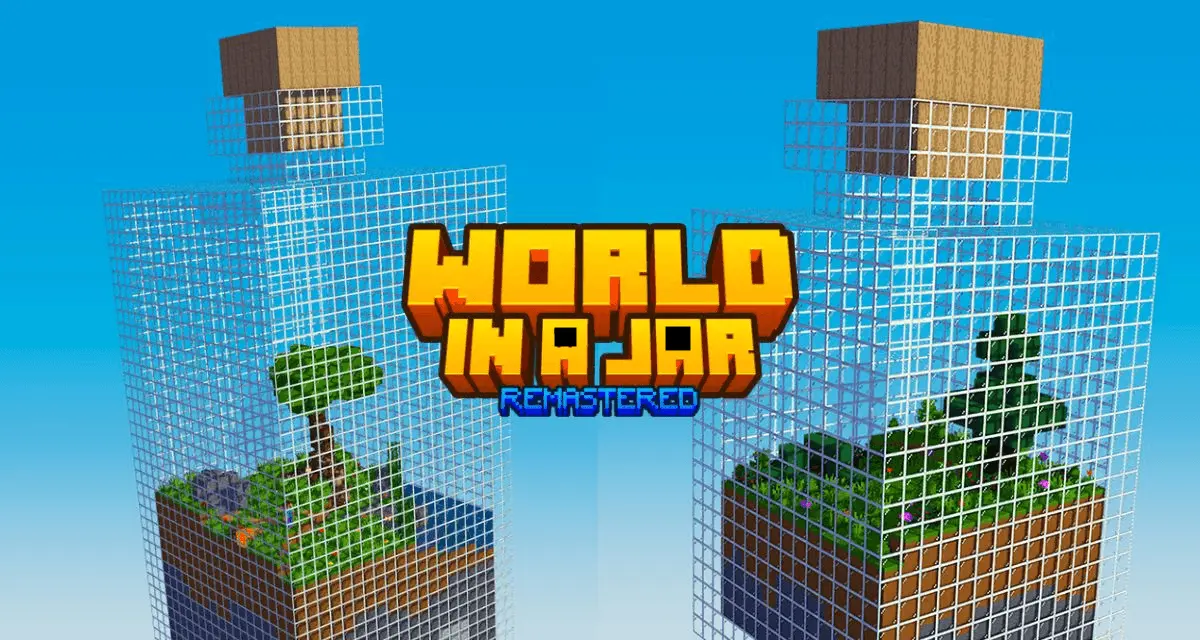 world in jar map thumbnail