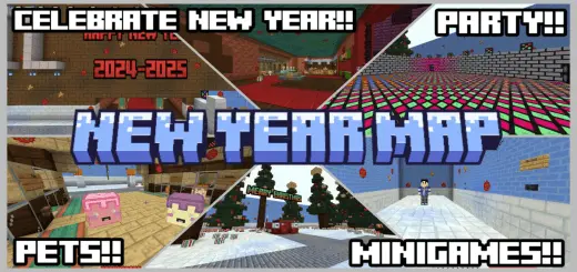 new year map 20252026 map thumbnail