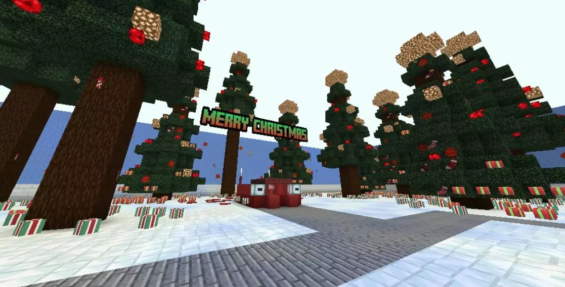 new year map 20252026 map screenshot