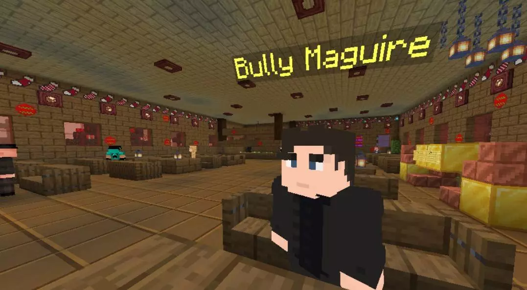new year map 20252026 map screenshot