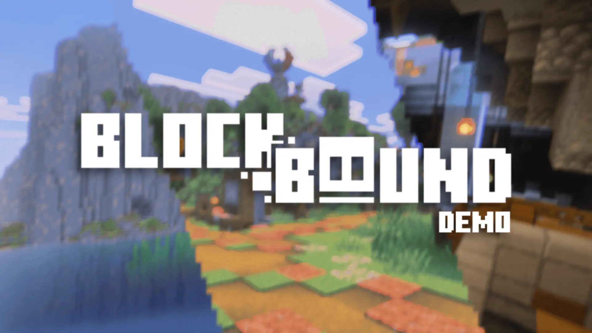 blockbound map thumbnail