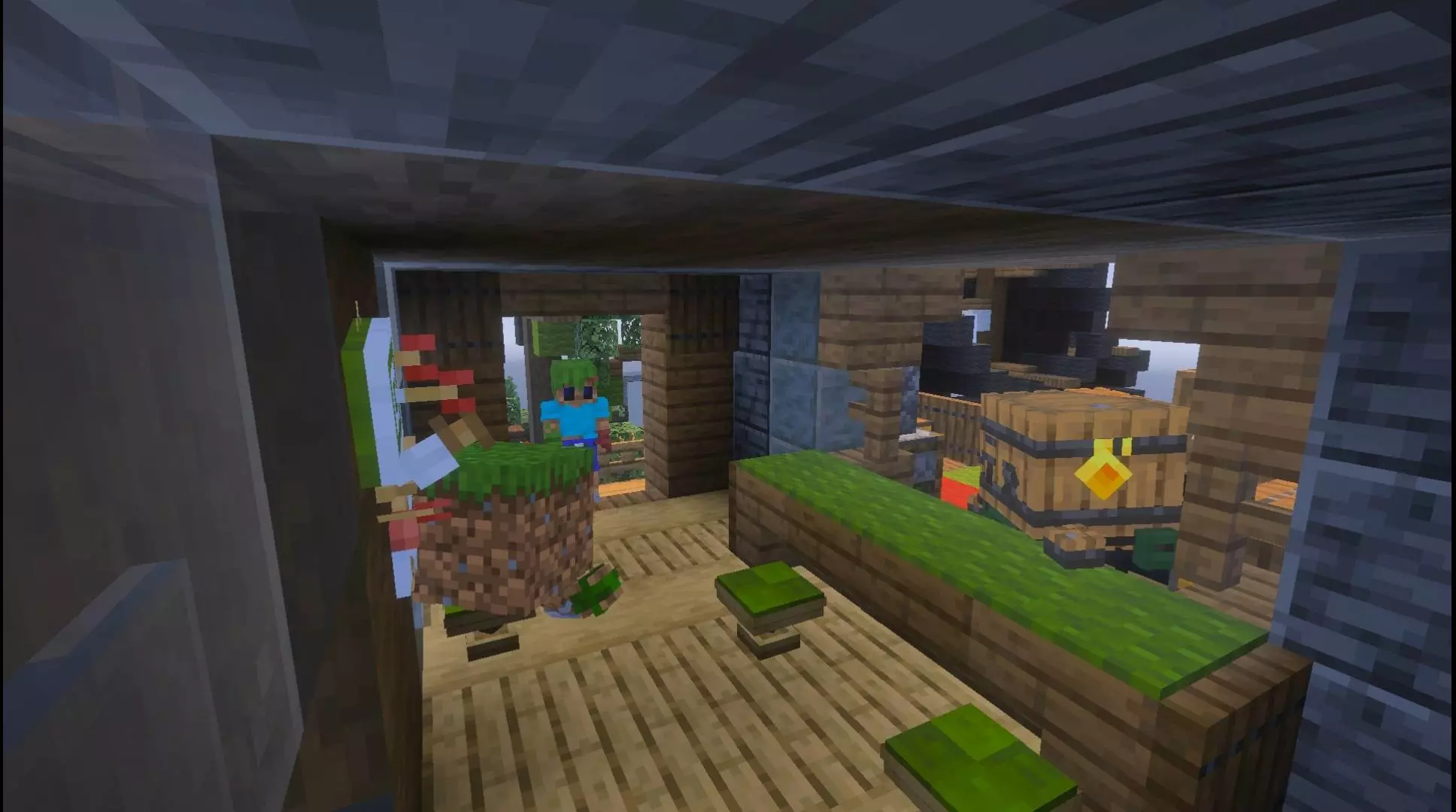 blockbound map screenshot