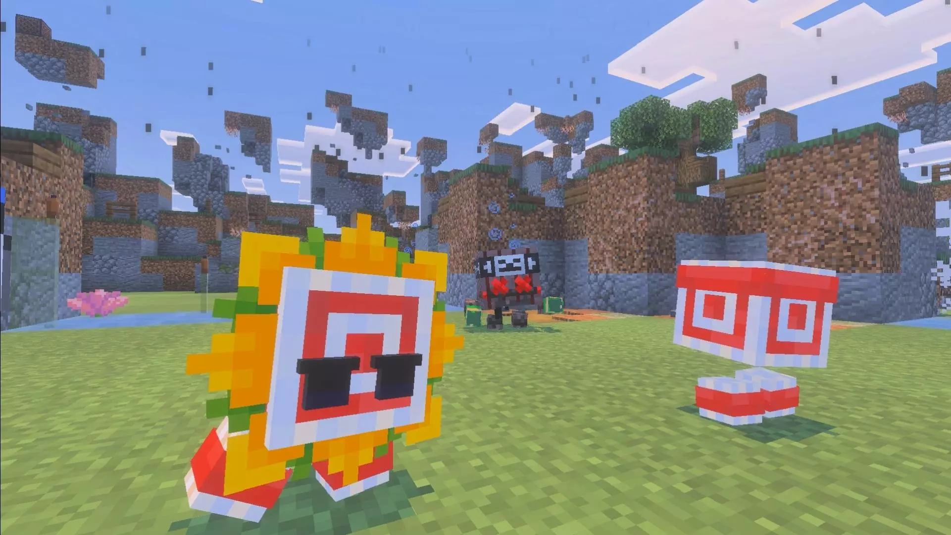 blockbound map screenshot