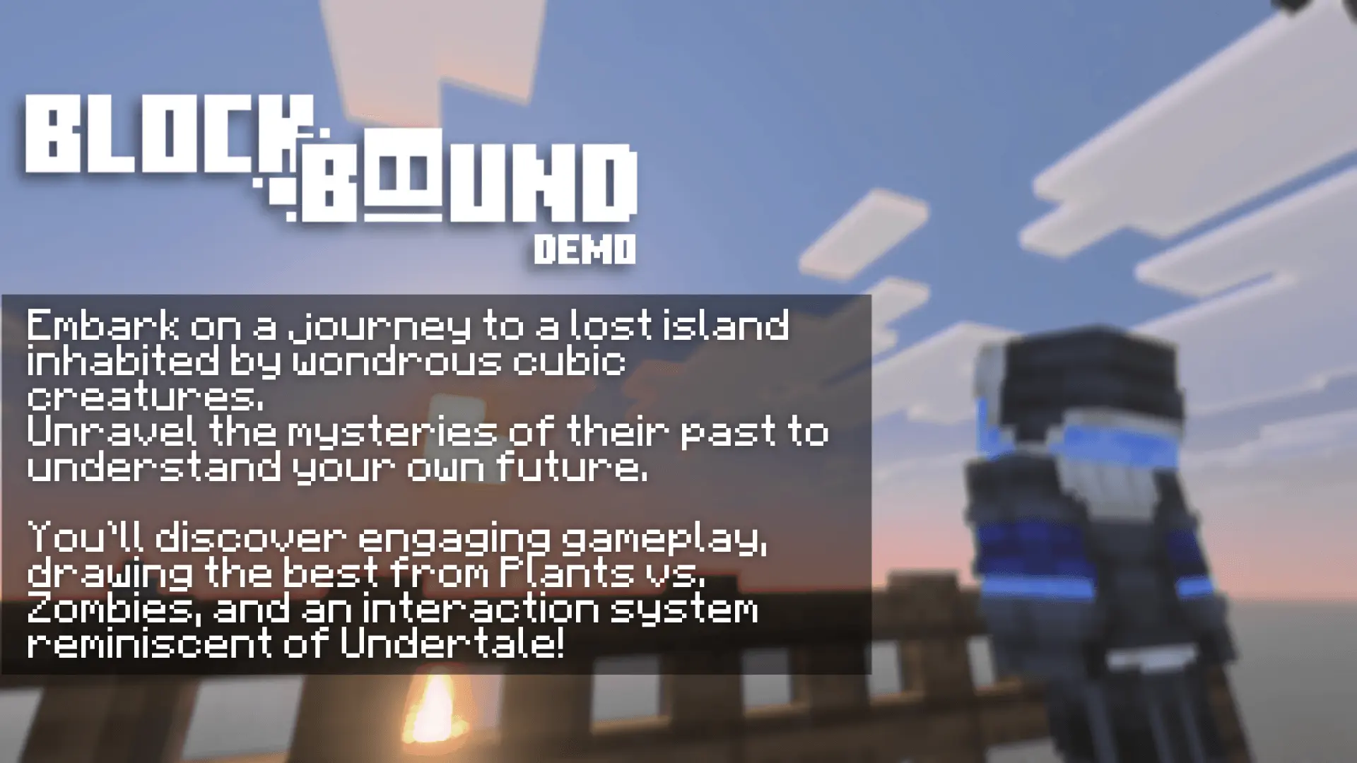 blockbound map screenshot