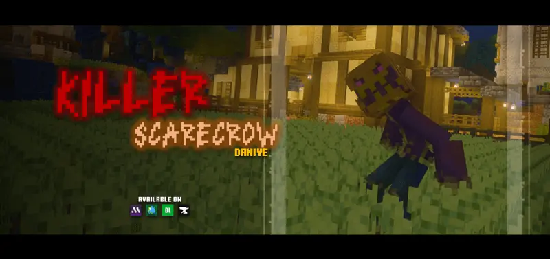 killer scarecrow map thumbnail