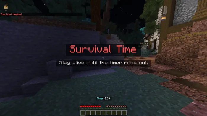 killer scarecrow map screenshot
