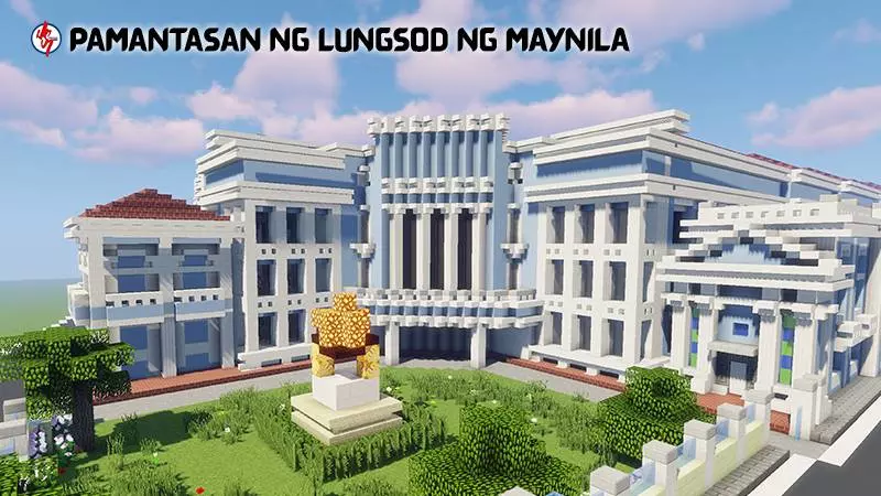the grand palace map thumbnail