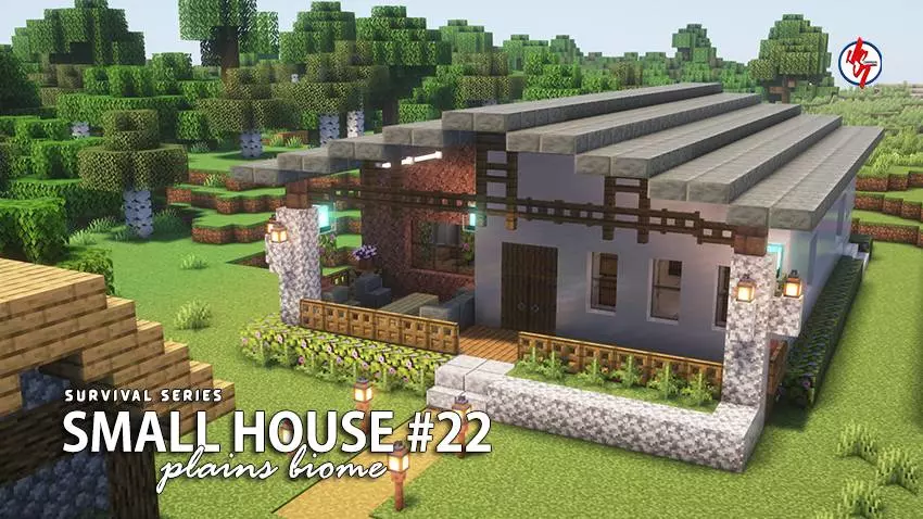 survival small house map thumbnail