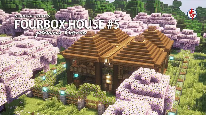 survival fourbox house map thumbnail