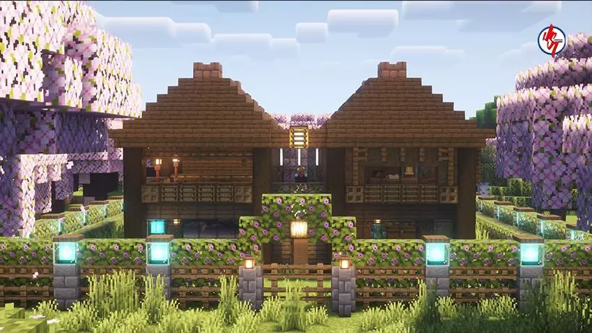survival fourbox house map screenshot