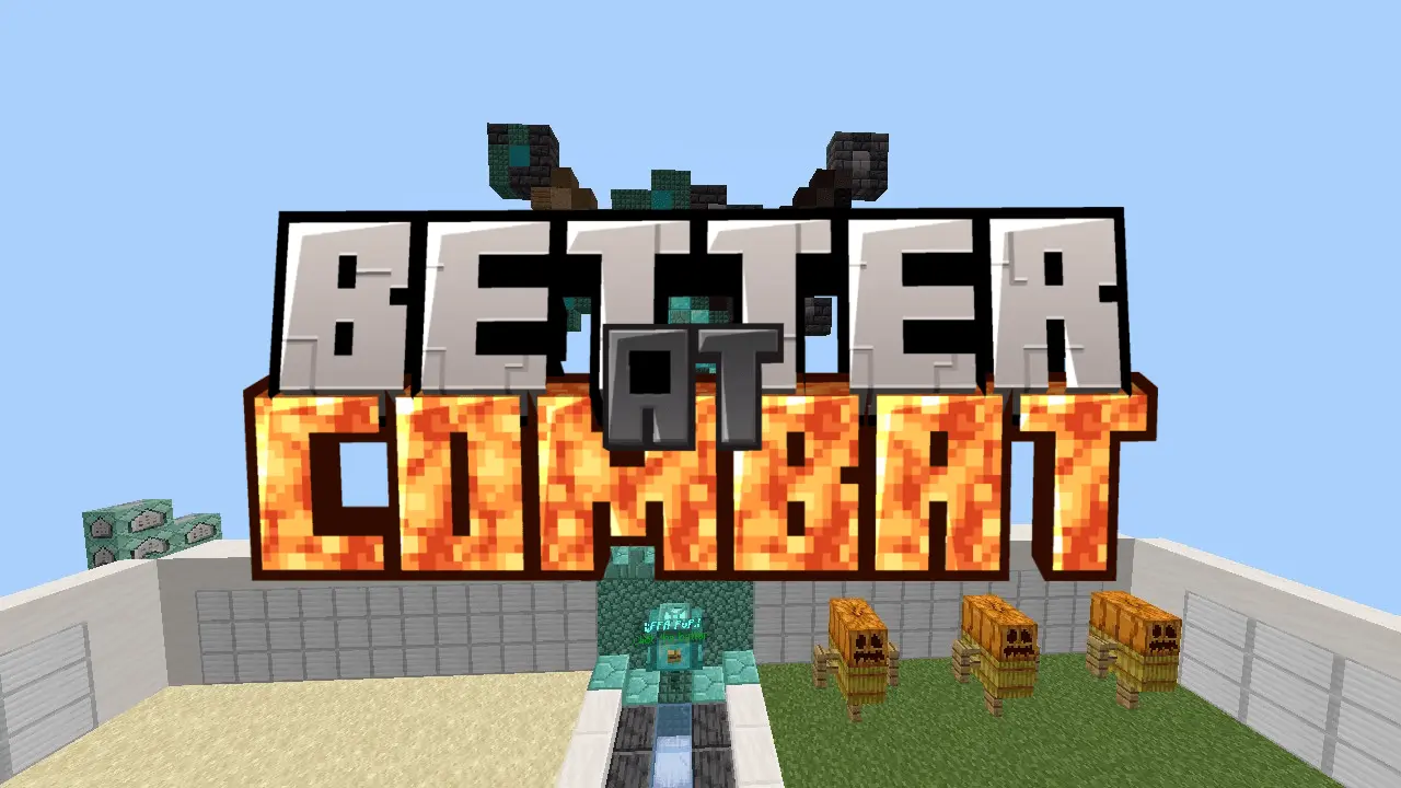 better at combat map thumbnail