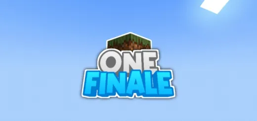 one blocco map thumbnail