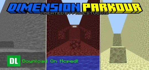 dimension parkour map thumbnail