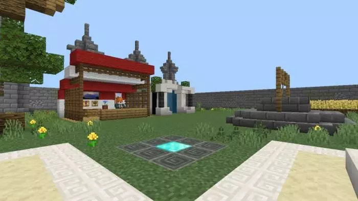 skyblock buy sell map screenshot