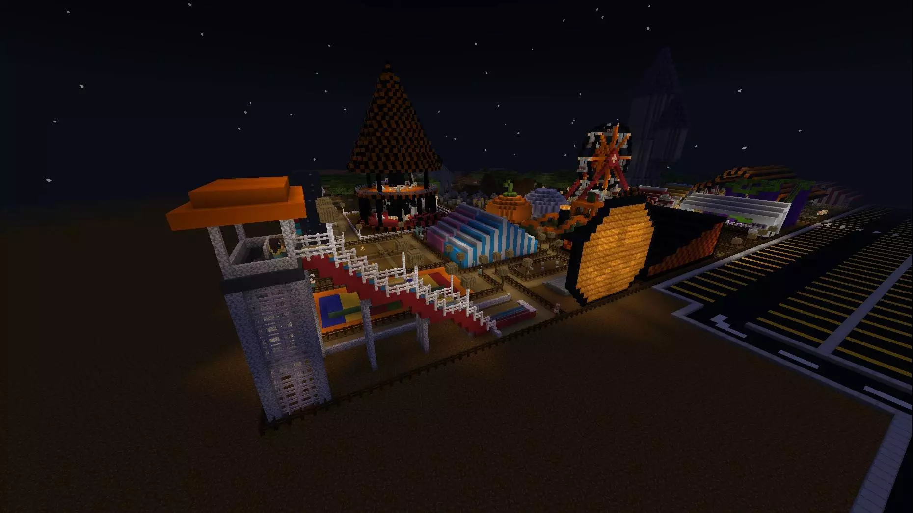 pumpkin farm map thumbnail