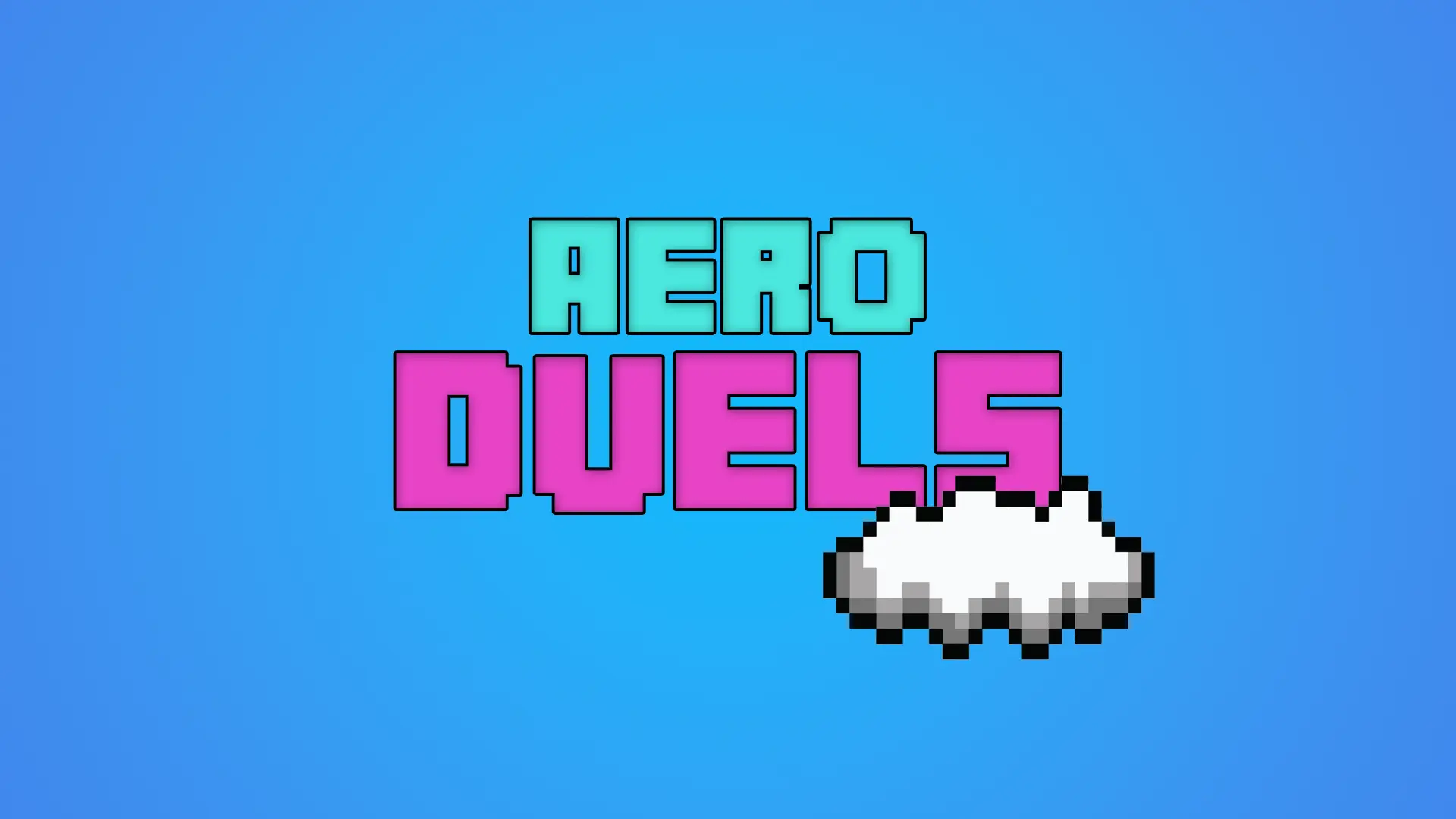aero duels map thumbnail