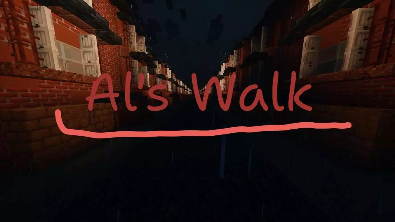 als walk map thumbnail